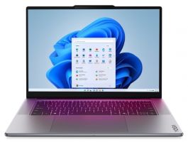 Lenovo Yoga Pro 7 15IPH11 (83SN001DHV) szürke